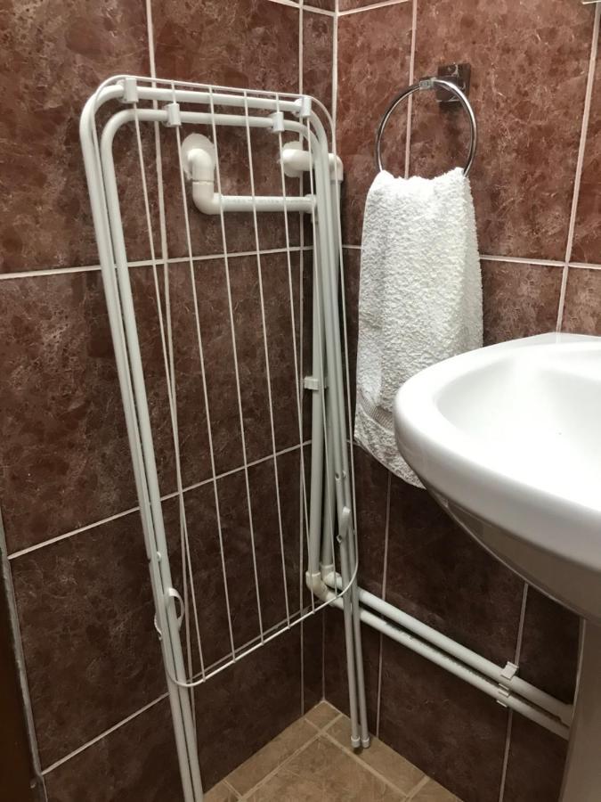 Apartman Studio Milojkovic Golubac Zewnętrze zdjęcie