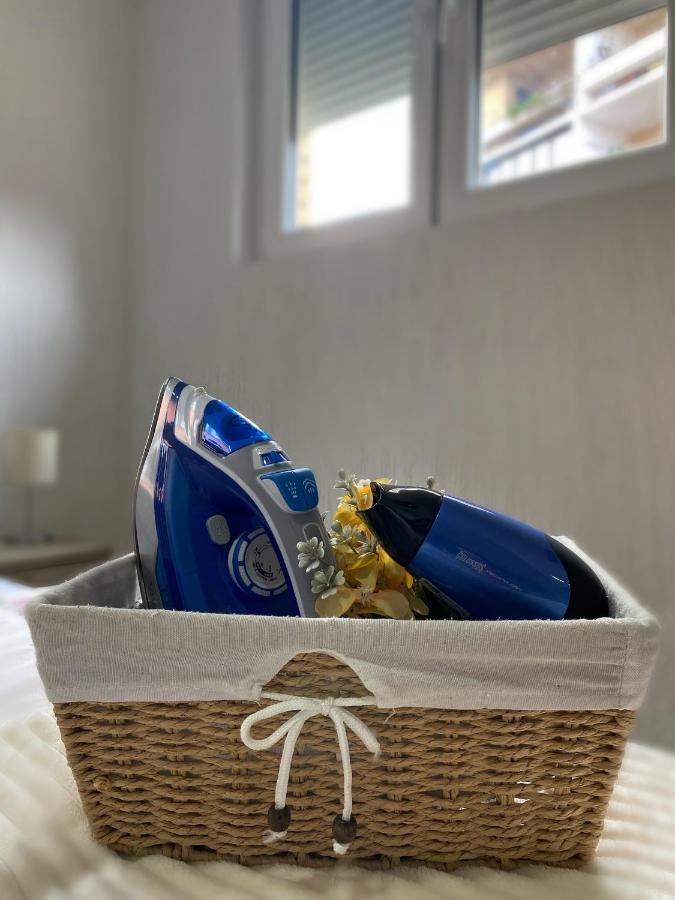 Apartman Studio Milojkovic Golubac Zewnętrze zdjęcie